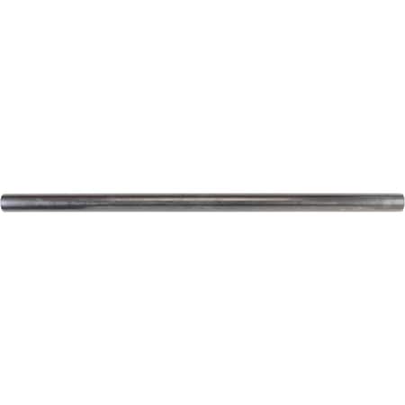 Spicer Drive Shaft Tubing; 4.090 X .180 32-30-72-10800